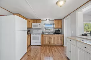 601 Co Rd 274, Tuscola, TX 79562 - Photo 16