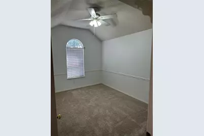 2013 Terence Lane, Lewisville, TX 75067 - Photo 8