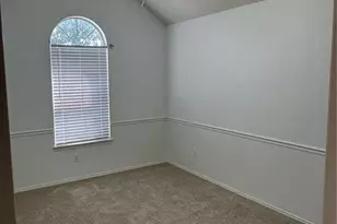 2013 Terence Ln, Lewisville, TX 75067 - Photo 8