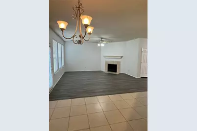 2013 Terence Lane, Lewisville, TX 75067 - Photo 20