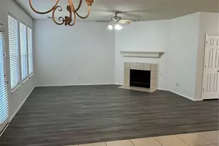 2013 Terence Ln, Lewisville, TX 75067 - Photo 20