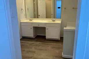 2013 Terence Ln, Lewisville, TX 75067 - Photo 10