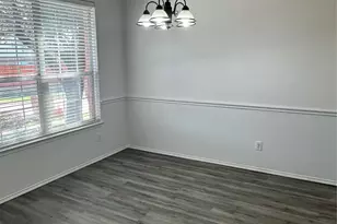 2013 Terence Ln, Lewisville, TX 75067 - Photo 16