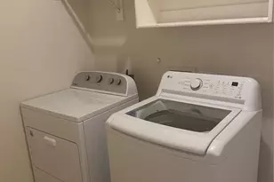 2013 Terence Ln, Lewisville, TX 75067 - Photo 2