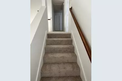 2013 Terence Lane, Lewisville, TX 75067 - Photo 12