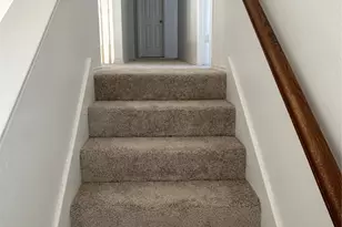 2013 Terence Ln, Lewisville, TX 75067 - Photo 12