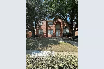 2013 Terence Lane, Lewisville, TX 75067 - Photo 1