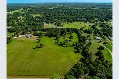 Tbd Cleve Cole Road, Denison, TX 75021 - Photo 2