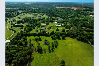 Tbd Cleve Cole Road, Denison, TX 75021 - Photo 4