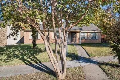 7308 Red Osier Road, Dallas, TX 75249 - Photo 2