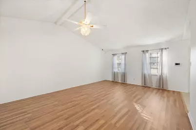 7308 Red Osier Road, Dallas, TX 75249 - Photo 12
