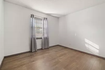 7308 Red Osier Road, Dallas, TX 75249 - Photo 20