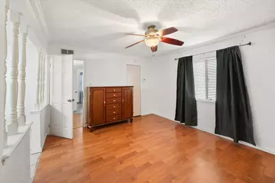 7308 Red Osier Road, Dallas, TX 75249 - Photo 16