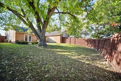 7308 Red Osier Road, Dallas, TX 75249 - Photo 26
