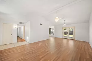7308 Red Osier Rd, Dallas, TX 75249 - Photo 8