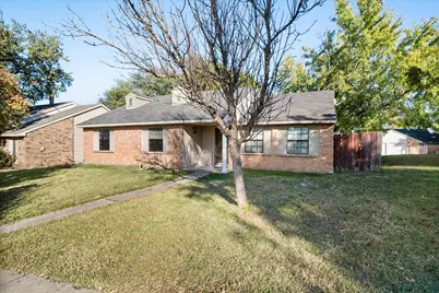 7308 Red Osier Road, Dallas, TX 75249 - Photo 4