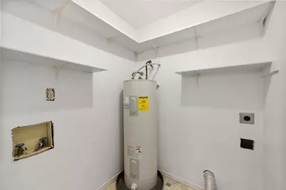 7308 Red Osier Road, Dallas, TX 75249 - Photo 22