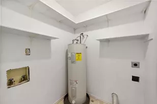 7308 Red Osier Rd, Dallas, TX 75249 - Photo 22