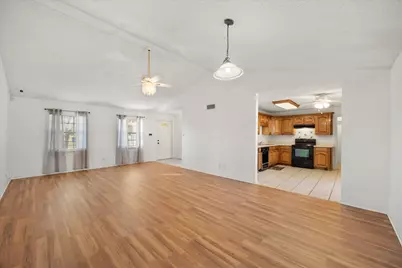 7308 Red Osier Road, Dallas, TX 75249 - Photo 10