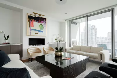 3130 N Harwood Street #2006, Dallas, TX 75201 - Photo 4