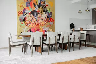 3130 N Harwood St, Dallas, TX 75201 - Photo 6