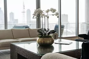 3130 N Harwood St, Dallas, TX 75201 - Photo 10