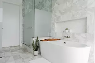 3130 N Harwood St, Dallas, TX 75201 - Photo 26
