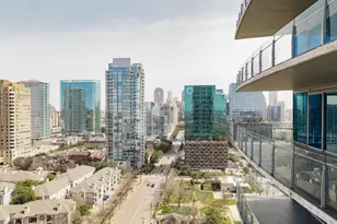 3130 N Harwood St, Dallas, TX 75201 - Photo 2