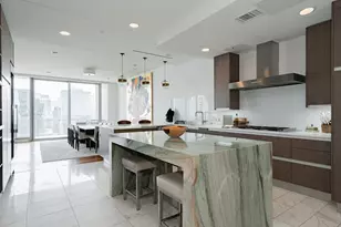 3130 N Harwood St, Dallas, TX 75201 - Photo 16