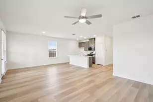 2724 Goldfinch Dr, Denton, TX 76205 - Photo 8