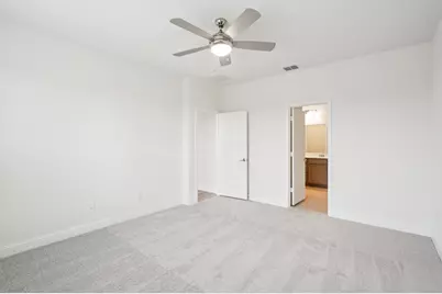 2724 Goldfinch Drive, Denton, TX 76205 - Photo 12