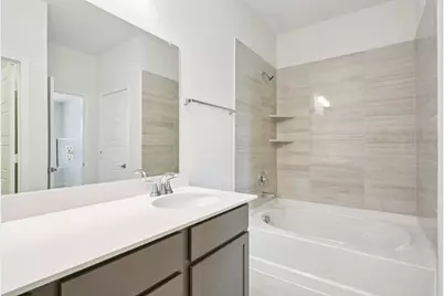 2724 Goldfinch Drive, Denton, TX 76205 - Photo 14