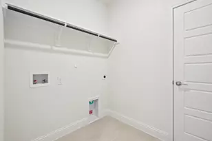 2724 Goldfinch Dr, Denton, TX 76205 - Photo 20