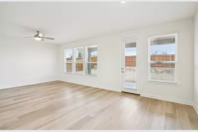 2724 Goldfinch Drive, Denton, TX 76205 - Photo 10