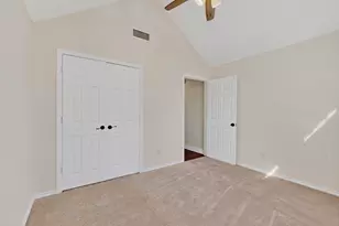 2601 Daisy Ln, Rowlett, TX 75089 - Photo 26
