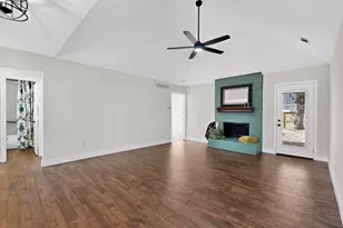 2601 Daisy Ln, Rowlett, TX 75089 - Photo 8