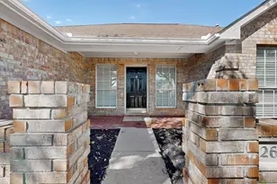 2601 Daisy Ln, Rowlett, TX 75089 - Photo 4