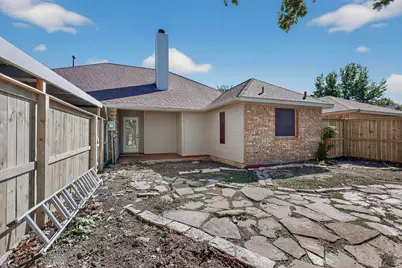 2601 Daisy Lane, Rowlett, TX 75089 - Photo 38