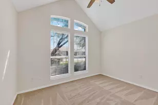 2601 Daisy Ln, Rowlett, TX 75089 - Photo 24