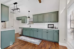 2601 Daisy Ln, Rowlett, TX 75089 - Photo 12