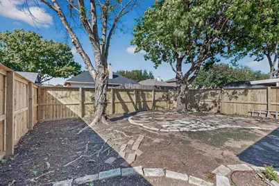 2601 Daisy Lane, Rowlett, TX 75089 - Photo 40