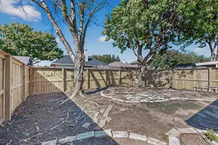 2601 Daisy Ln, Rowlett, TX 75089 - Photo 40