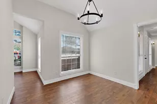 2601 Daisy Ln, Rowlett, TX 75089 - Photo 12