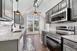 2601 Daisy Ln, Rowlett, TX 75089 - Photo 18