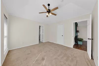 2601 Daisy Lane, Rowlett, TX 75089 - Photo 24