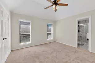 2601 Daisy Ln, Rowlett, TX 75089 - Photo 18