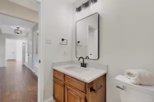 2601 Daisy Ln, Rowlett, TX 75089 - Photo 16