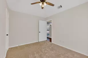 2601 Daisy Ln, Rowlett, TX 75089 - Photo 34