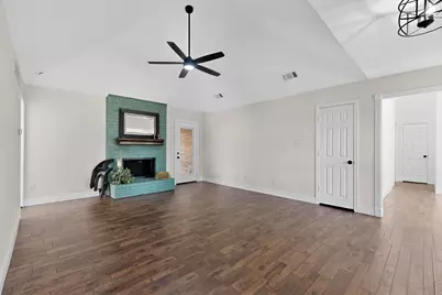 2601 Daisy Lane, Rowlett, TX 75089 - Photo 10