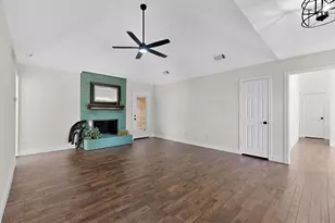 2601 Daisy Ln, Rowlett, TX 75089 - Photo 10